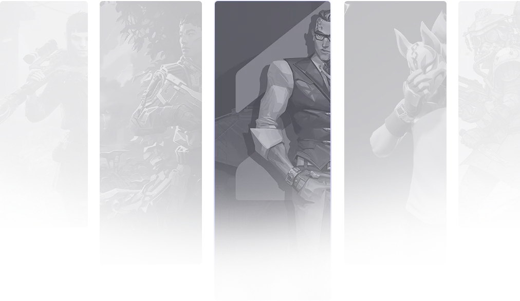 Hero-img